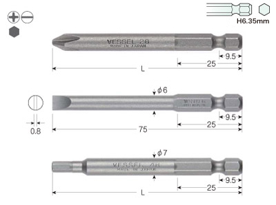 日本VESSEL威威批嘴 威威批咀-上海君永工貿提供日本VESSEL威威批嘴 威威批咀的相關介紹、產品、服務、圖片、價格自動化控制設備,儀器儀表,通訊器材,五金交電,電子產品,電線電纜,金屬制品,建筑材料