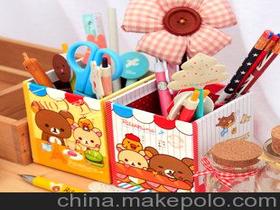 紙質文具辦公用品價格 紙質文具辦公用品批發 紙質文具辦公用品廠家