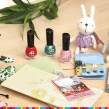  萬(wàn)里文具集團(tuán)公司 主營(yíng) 文化用品 書寫文具