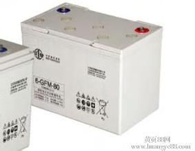 山南雙登蓄電池經銷商