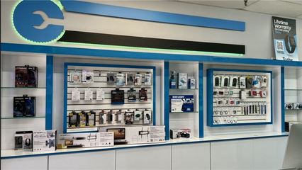 購買/銷售/交易-電子產品維修和零售店-佛羅里達州惠靈頓