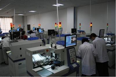 【匡通(KENTO)電子東莞銷售部供應LED(F5紅發(fā)紅高亮短腳)(圖)】價格,廠家,圖片,其他LED產品,湖北匡通電子股份-