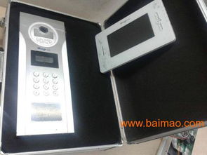 合肥可視對(duì)講產(chǎn)品質(zhì)量可靠?jī)r(jià)格優(yōu)惠,合肥可視對(duì)講產(chǎn)品質(zhì)量可靠?jī)r(jià)格優(yōu)惠生產(chǎn)廠家,合肥可視對(duì)講產(chǎn)品質(zhì)量可靠?jī)r(jià)格優(yōu)惠價(jià)格