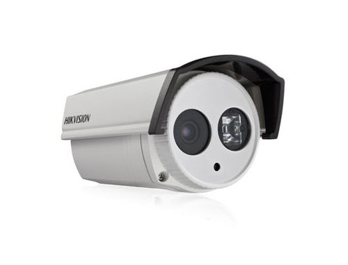 廣州安防監(jiān)控系統(tǒng) 物流安防監(jiān)控系統(tǒng) 欣逸誠(chéng)多年經(jīng)驗(yàn)