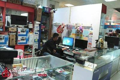 黑娃不黑,是創業路上的男兒本色