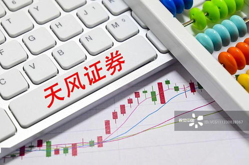 天風證券發布行業首份環境信披0報告 作為主承銷商發行20單綠色債券規模193.6億