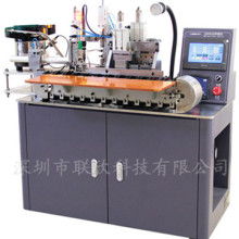  深圳市祥龍森電子廠 主營 1394線 hdmi線 usb數