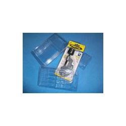 文具吸塑批發 文具吸塑供應 文具吸塑廠家 