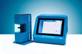 靈活應用于消費電子及安防等領域,北方光電集團展出從材料到應用端高科技產品及技術