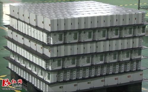 麻陽 建南機器廠入圍首批 湖湘精品 企業試點名單