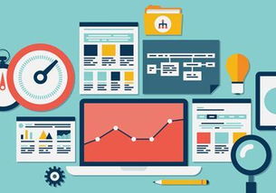 新網(wǎng)站運(yùn)營須注意的事項有哪些