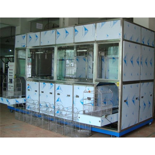 寮步塑膠電子制品廠高性價比的選擇,尚坤機(jī)械廠貨直供