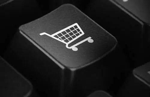 一切脫離產(chǎn)品的營銷都是 耍流氓