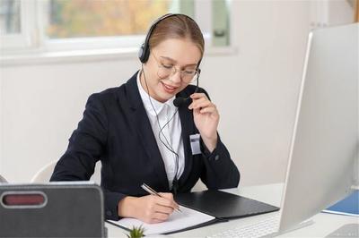 選配電腦就要貨比三家,沒有對(duì)比,就沒有性價(jià)比