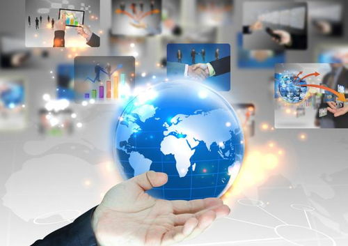 促銷是企業為了激發顧客的購買欲望,擴大產品銷售而進行的