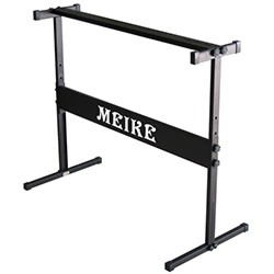 揭西縣美科電子電器廠 多元化電子產品銷售，助力生活與工業升級