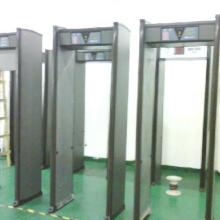 深圳偉源發電子 專注安檢設備與五金交電，守護安全與便捷